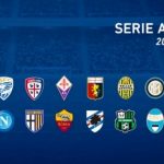 serie-a-tim-2019-20