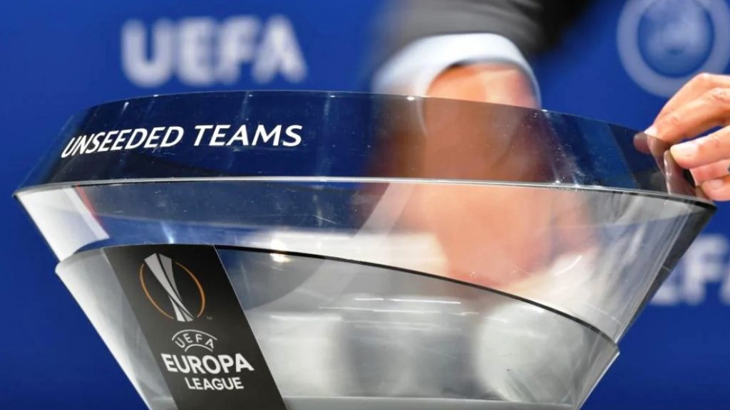 sorteggio-europa-league