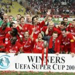 supercoppa-europea-2005