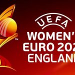uefa-women-2021