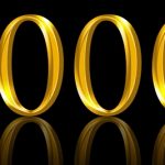 1000