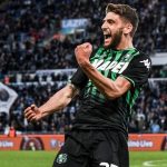 berardi