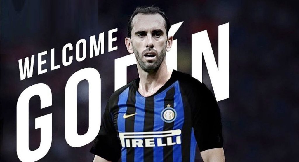 godin-inter