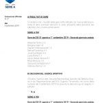 gs-2-turno-2019-20-1