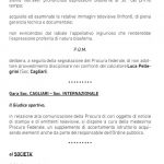 gs-2-turno-2019-20-2