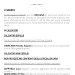 gs-2-turno-2019-20-3