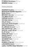 gs-2-turno-2019-20-4