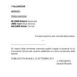 gs-4-cinque