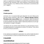 gs-4-due
