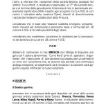gs-5-turno-2019-20-2