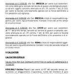gs-5-turno-2019-20-3