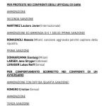 gs-5-turno-2019-20-4
