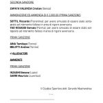 gs-5-turno-2019-20-6