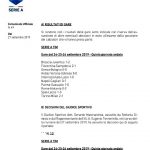 gs-5-turno-2019-20-i