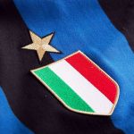 Inter