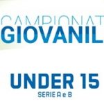 Under-15