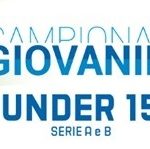 logo-u15-small