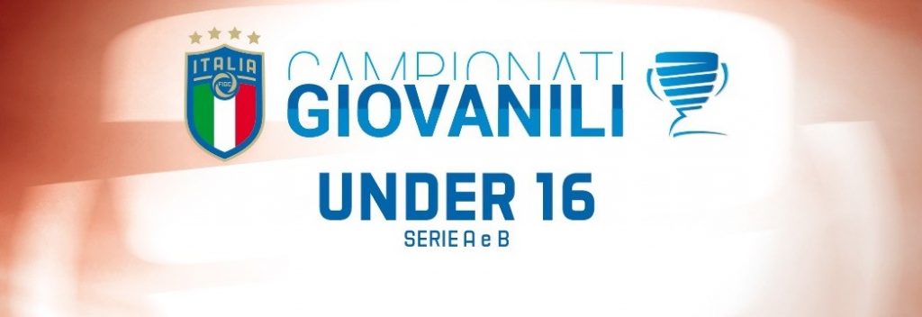 logo-u16