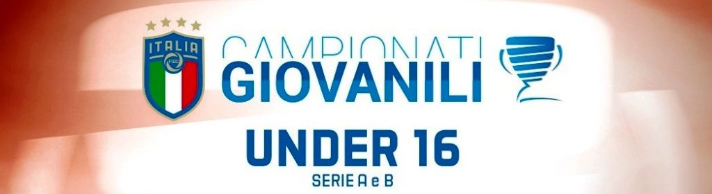 logo-u16-small