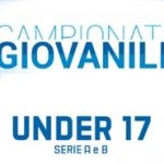 Under-17