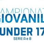 logo-u17-small