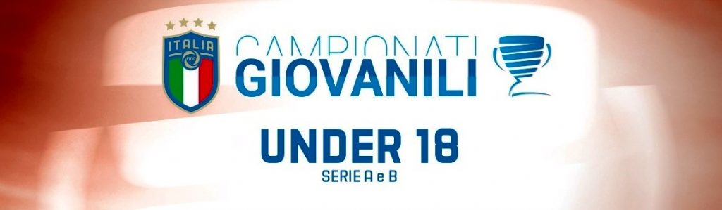 Under-18