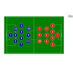 napoli-liverpool-formazioni-yl