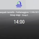 napoli-liverpool-yl-2019-20