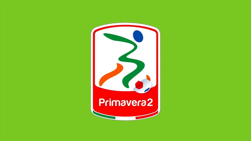 Primavera-2