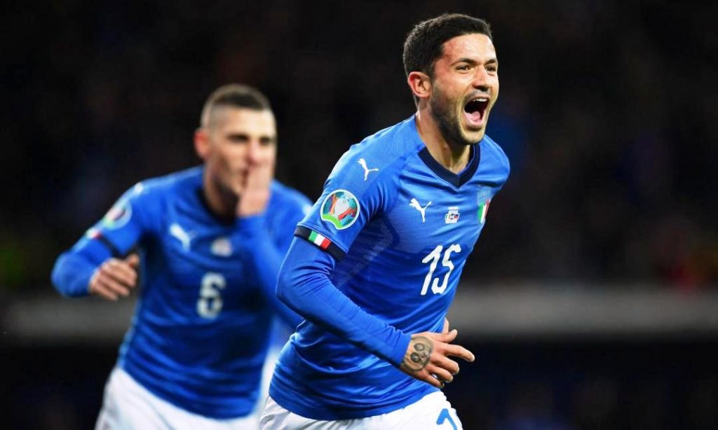 sensi-esultanza-nazionale