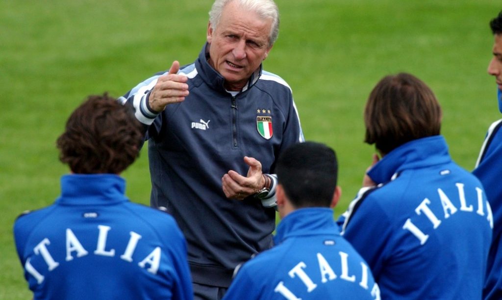 trapattoni-nazionale