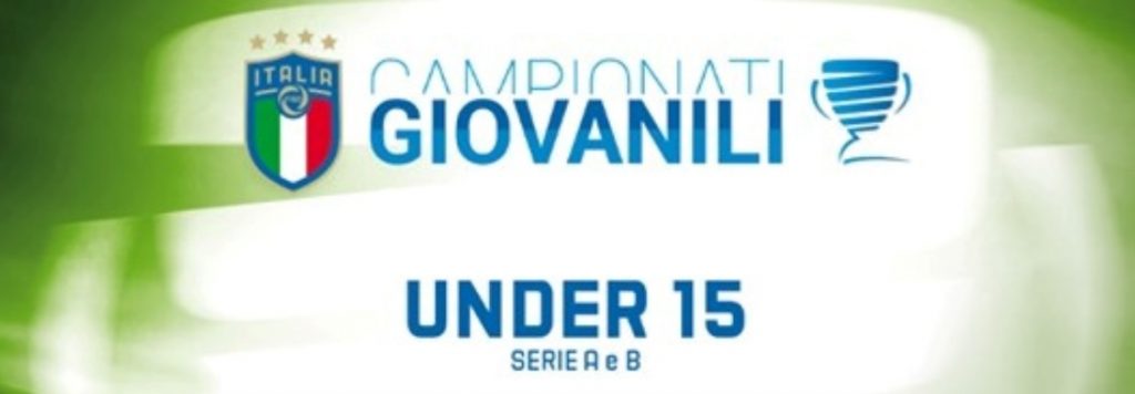 Under-15