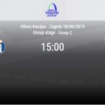 zagabria-atalanta-yl-2019-20
