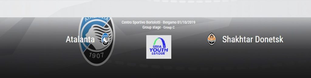 Youth League