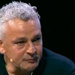 baggio-intervista