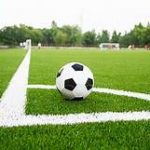 calcio-dangolo