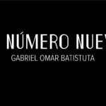 el-numero-nueve