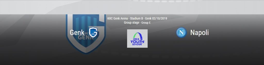genk-napoli-logo