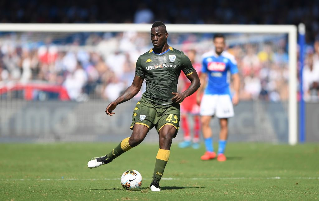 mario-balotelli