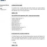 gs-6-turno-1