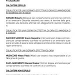 gs-6-turno-2