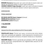 gs-6-turno-4