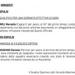 gs-6-turno-5