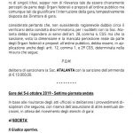 gs-7-secondo