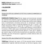 gs-7-sesto