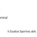 gs-7-settimo