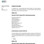 gs-8-turno-2019-20