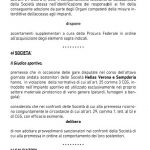 gs-8-turno-2019-20-2