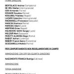 gs-8-turno-2019-20-4
