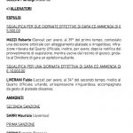 gs-8-turno-2019-20-5